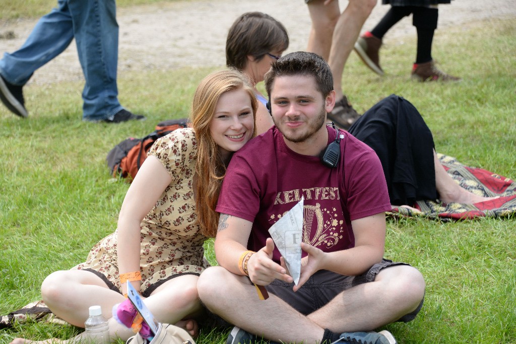 ../Images/Keltfest 2016 Zaterdag 152.jpg